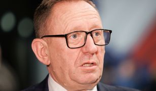 "Potrzebował 52 godziny 16 minut". Jest oświadczenie Telusa ws. afery