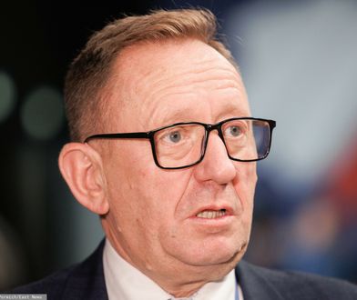 "Potrzebował 52 godziny 16 minut". Jest oświadczenie Telusa ws. afery