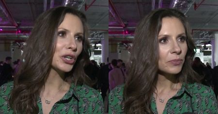 Anna Kerth: "Polacy są za biedni, żeby kupować tanie ubrania"