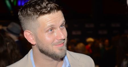 To nie są dobre wieści dla Królikowskiego. Prawnicy bezlitośni