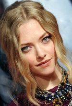 ''Lovelace'': Amanda Seyfried walczyła o Sarah Jessicę Parker