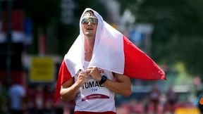 "Pomagamy sobie finansowo". Rodzice Dawida Tomali zdradzili zaskakujący fakt