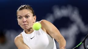 Koronawirus. Simona Halep i Petra Kvitova nie chcą turniejów bez kibiców