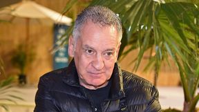 Dokonał 107 oszustw, ale nie trafi do więzienia. Zwrot ws. legendy