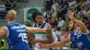 EBL. Karuzela transferowa. Sprawdź najnowsze doniesienia