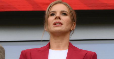 "Za to płaci rząd". Ekspertka wyjawiła szczegóły współpracy z Martą Nawrocką