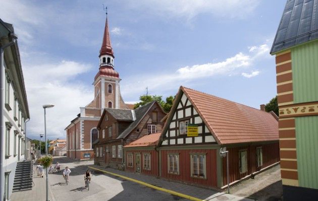 Obraz
