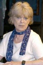 Barbara Sass