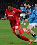 Gdzie obejrzeć mecz SSC Napoli - AC Milan? Kiedy i o której transmisja?