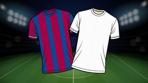 El Clasico: transmisja za darmo i stream. Gdzie oglądać w TV? (10.05.2026)