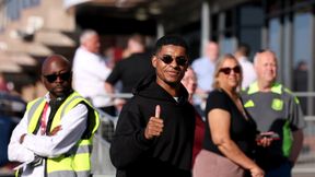 Wielki transfer Barcelony? Hiszpanie donoszą