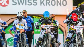 Jeden zawodnik, jedna liga? Ukręcimy na siebie bata. Zawodnicy wybiorą Polskę, ale ich żądania pójdą w górę [WYWIAD]