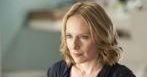 Amy Ryan i David Strathairn u boku Isabelle Huppert, Gabriela Byrne'a i Jessego Eisenberga