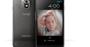 Wkrótce zadebiutuje odświeżony Galaxy Nexus?