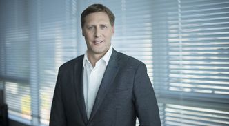 Co jest dzisiaj ważniejsze: bezpieczeństwo czy klimat? – jedno nie będzie istniało bez drugiego