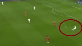 TVP Sport zażartowało z reprezentacji Polski. "Na razie bez większych rezultatów"