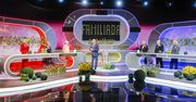 "Familiada" ma kłopoty. Żądają od TVP milionowego odszkodowania
