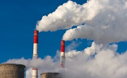 Dyrektywa MIFID II - potencjalne zamieszanie na rynku CO2