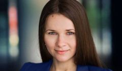 Joanna Pawluk: z Mindshare Polska do centrali Blue Hive