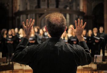 Rzeszów: Filharmonia Podkarpacka zainaugurowała 71. sezon artystyczny