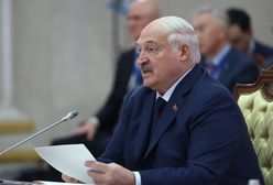 Nagły dekret Łukaszenki. Ułaskawił kolejnych więźniów