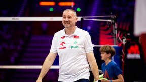 Zawsze chce wygrywać. Imponujący dorobek Nikoli Grbicia