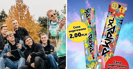 Lody Ekipy. Fenomenalne lody czy fenomen lodów?