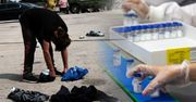 Szczepionka przeciw fentanylowi? Naukowcy przechytrzą handlarzy