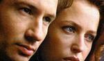 Gillian Anderson nie wyklucza trzeciego "Z Archiwum X"