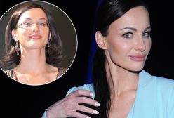 Maja Hirsch znów w akcji z ekipą "BrzydUli". Pokazała zabawne zdjęcia