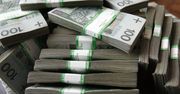 Takie przelewy są kontrolowane przez bank. Oto kwoty kiedy bank musi zgłosić przelew