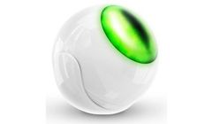 Fibaro na CES 2017: produkty smart home z Apple HomeKit, pilot KeyFob (wideo)