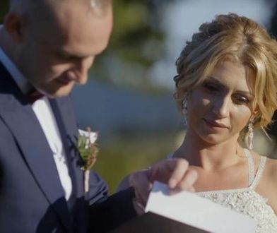 Mama Izy ze "Ślubu od pierwszego wejrzenia" nie ukrywa prawdy. Co myśli o Kamilu?