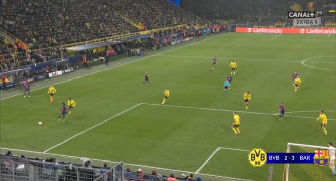 Canal+ Polska uruchomi dodatkowe kanały