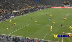 Canal+ Polska uruchomi dodatkowe kanały