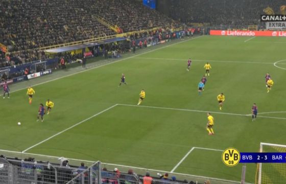 Canal+ Polska uruchomi dodatkowe kanały