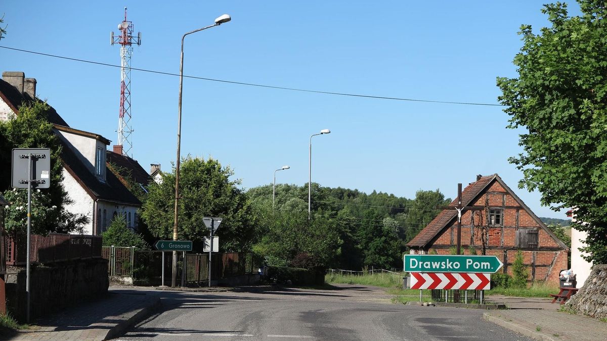 Są pierwsze akty oskarżenia w sprawie najbardziej zadłużonej gminy w kraju