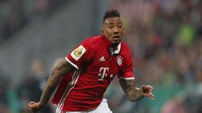 Jerome Boateng może odejść z Bayernu Monachium. Chce go Inter Mediolan