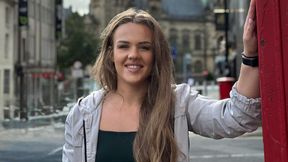 Kuriozum na MŚ. Jedna walka i Polka z medalem?!