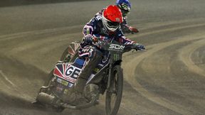 Żużel. Transfery. Hity w Apatorze i Włókniarzu. Pierwszy ruch w Sparcie, Wybrzeże zaskakuje wzmocnieniami