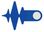 SoundSwitch icon
