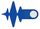 SoundSwitch ikona