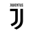 Juventus FC