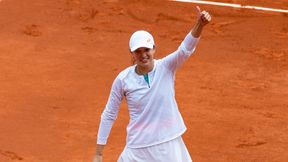 Tenis. Polacy oszaleli na punkcie Igi Świątek. Te liczby mówią wszystko