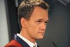 Neil Patrick Harris chce śpiewać z Adele na Oscarach