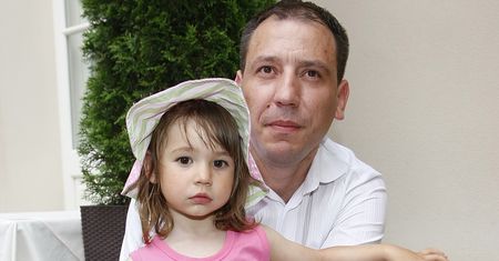 Agata Mróz miałaby dziś 42 lata. Jak wygląda jej córka?