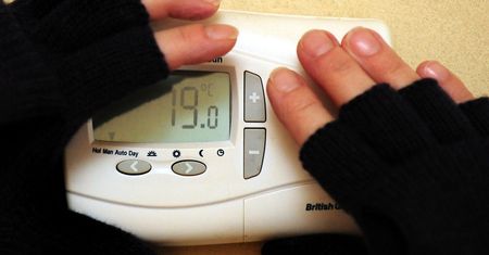 Windykatorzy  włamywali się do osób mających problem z rachunkami