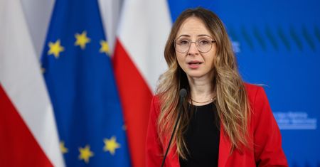 Koniec z kontrolami "na ślepo". Szykuje się rewolucja w PIP