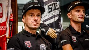 Żużel. Rafał Okoniewski kończy żużlową karierę! Utytułowany zawodnik postanowił zejść ze sceny