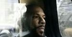 Big Boi, Common i Wale zainspirowani "Grą o tron"